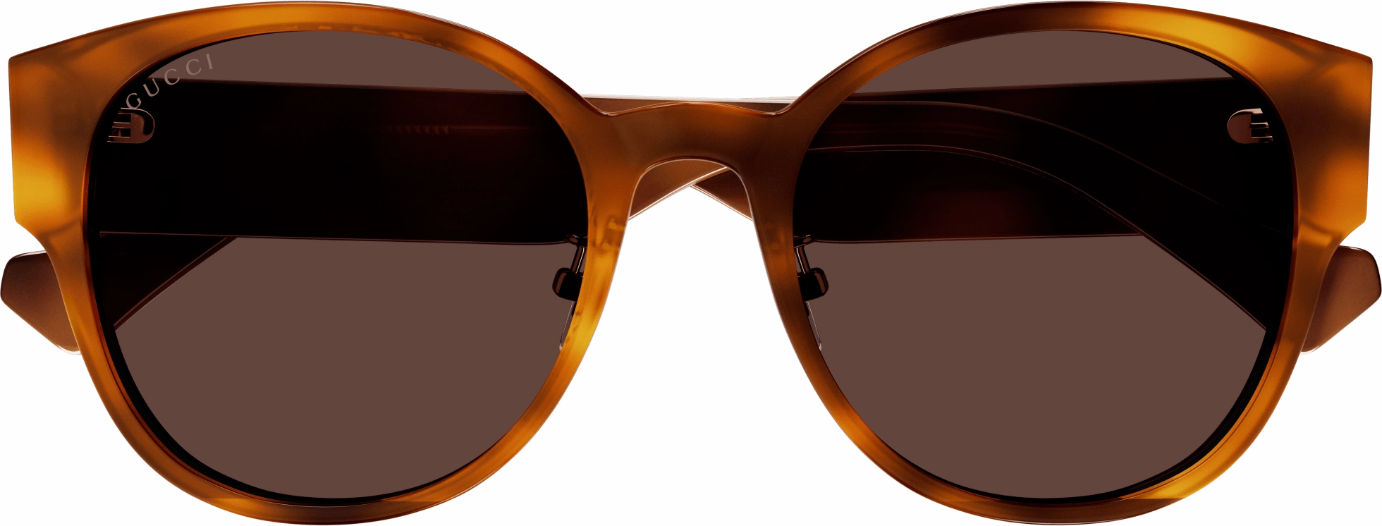 Gucci GG1304SK