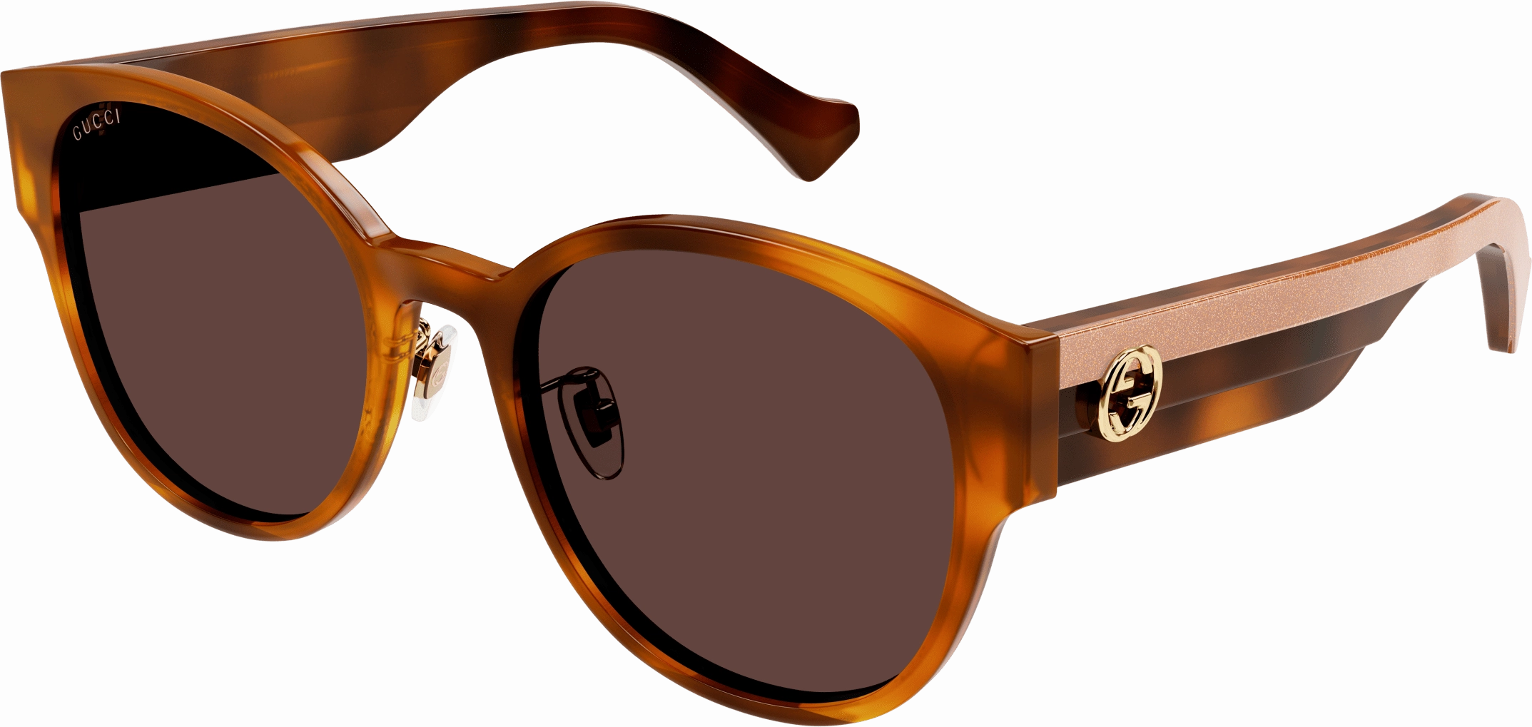 Gucci GG1304SK