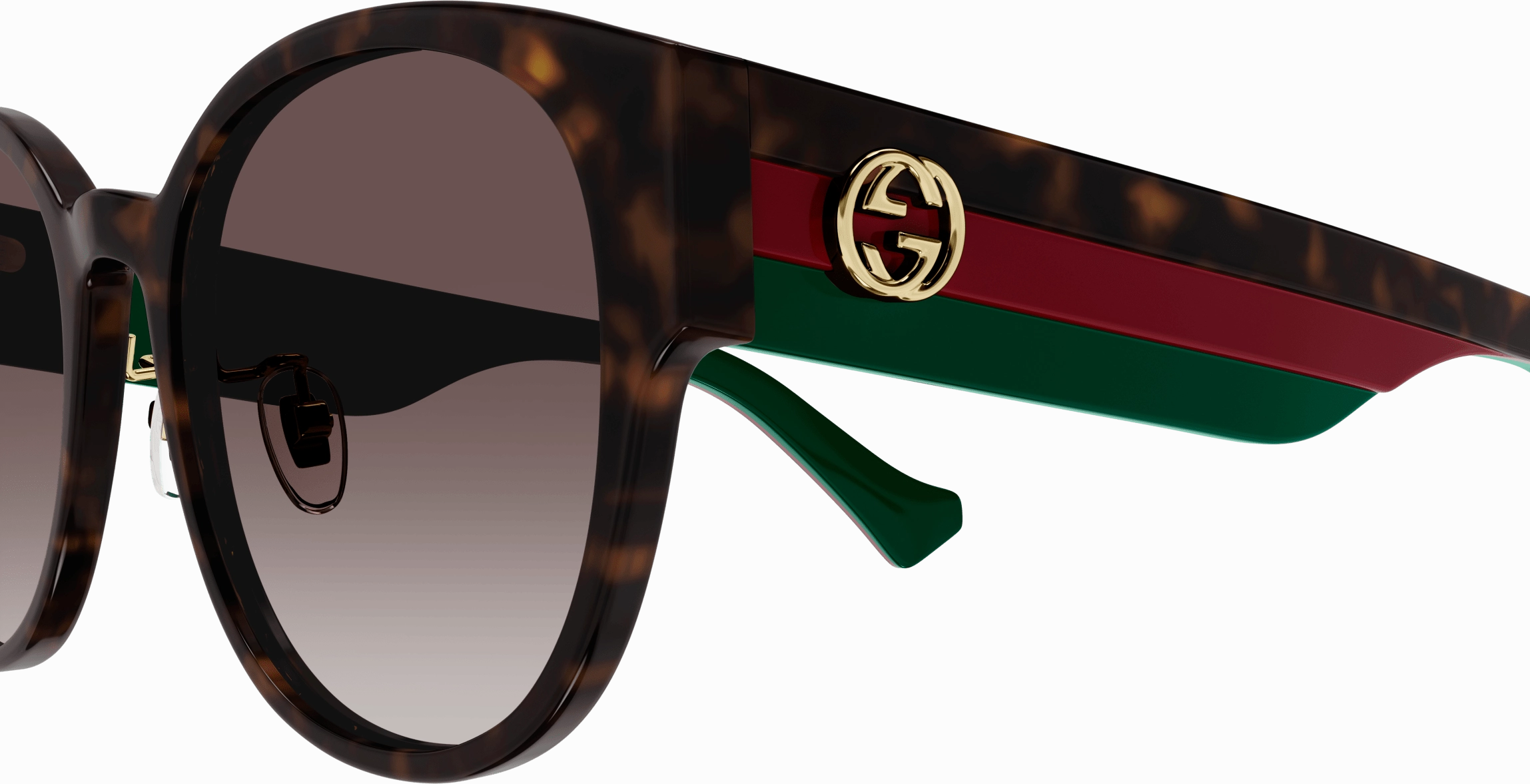Gucci GG1304SK
