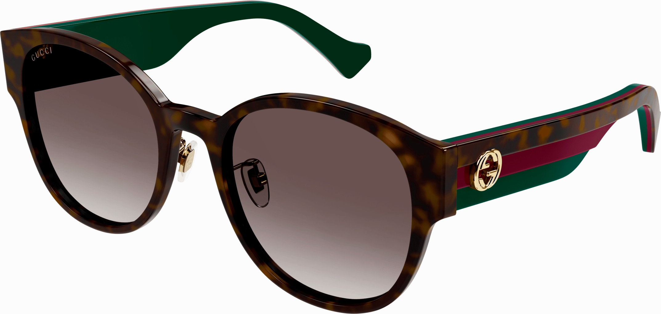 Gucci GG1304SK