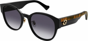 Gucci GG1304SK