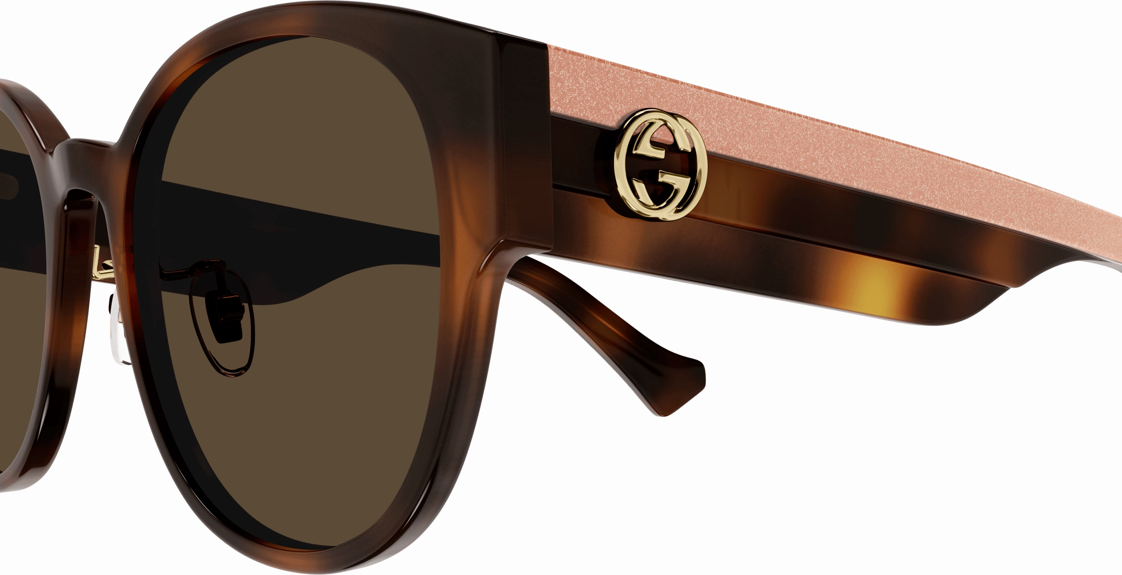Gucci GG1304SK