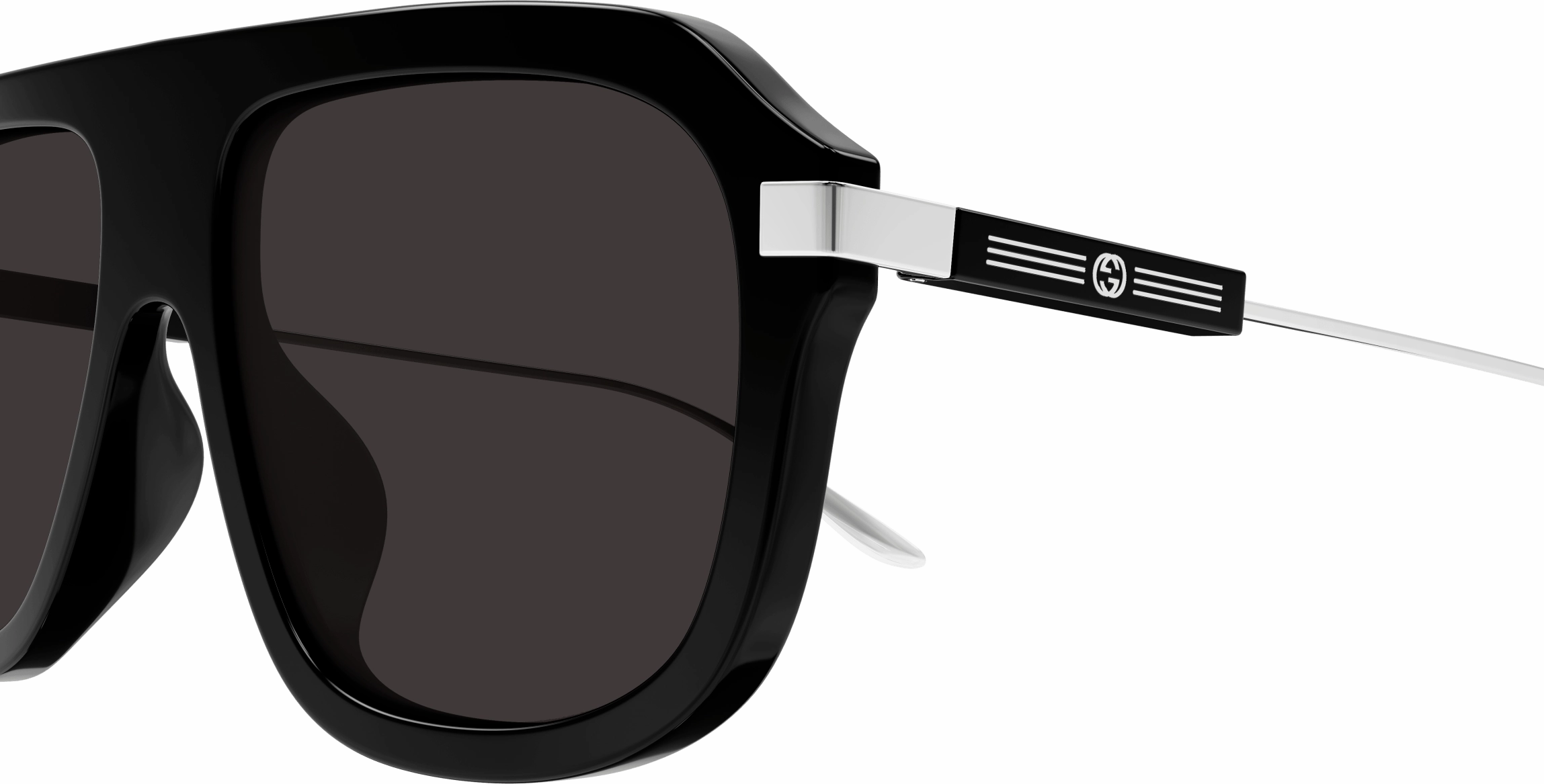 Gucci GG1309S