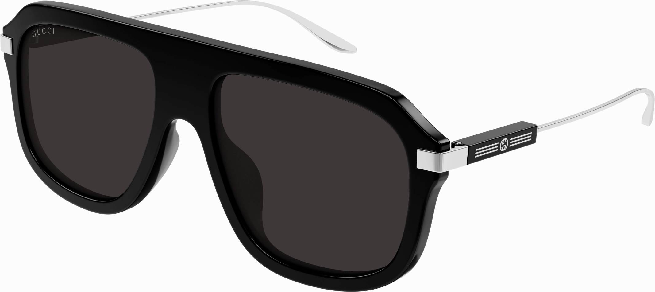 Gucci GG1309S