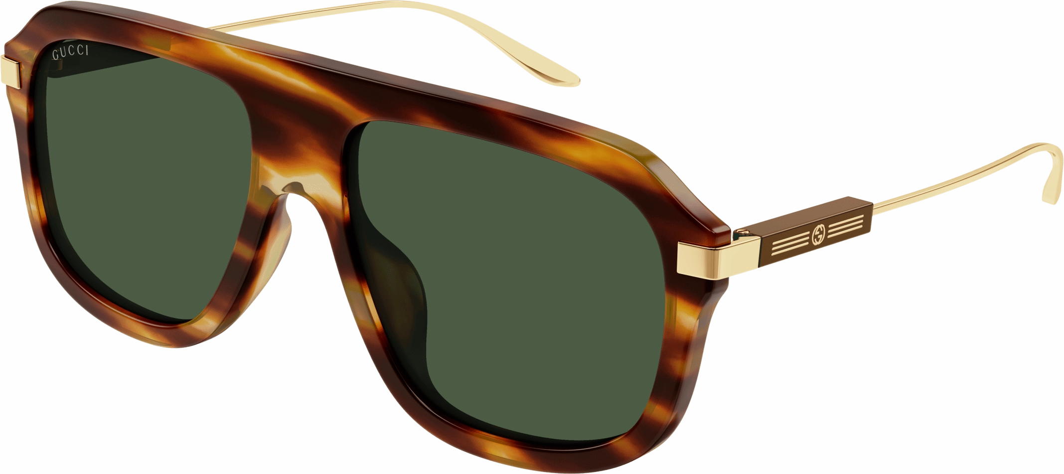 Gucci GG1309S