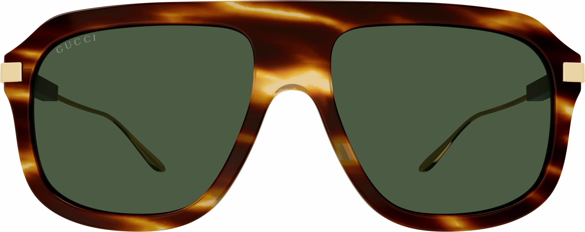 Gucci GG1309S