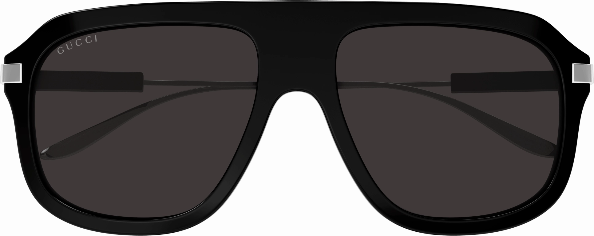 Gucci GG1309S