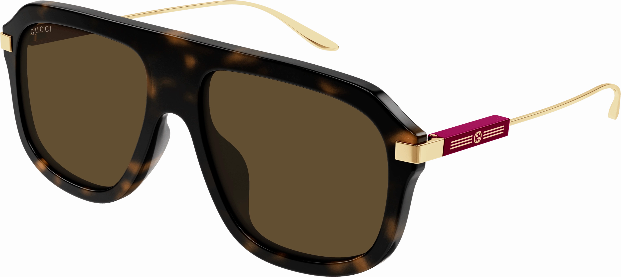 Gucci GG1309S