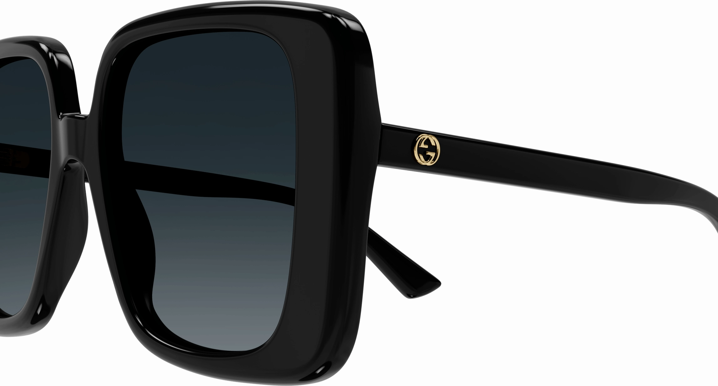 Gucci GG1314S