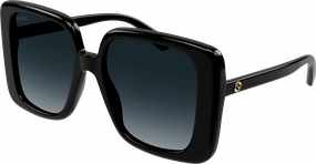 Gucci GG1314S