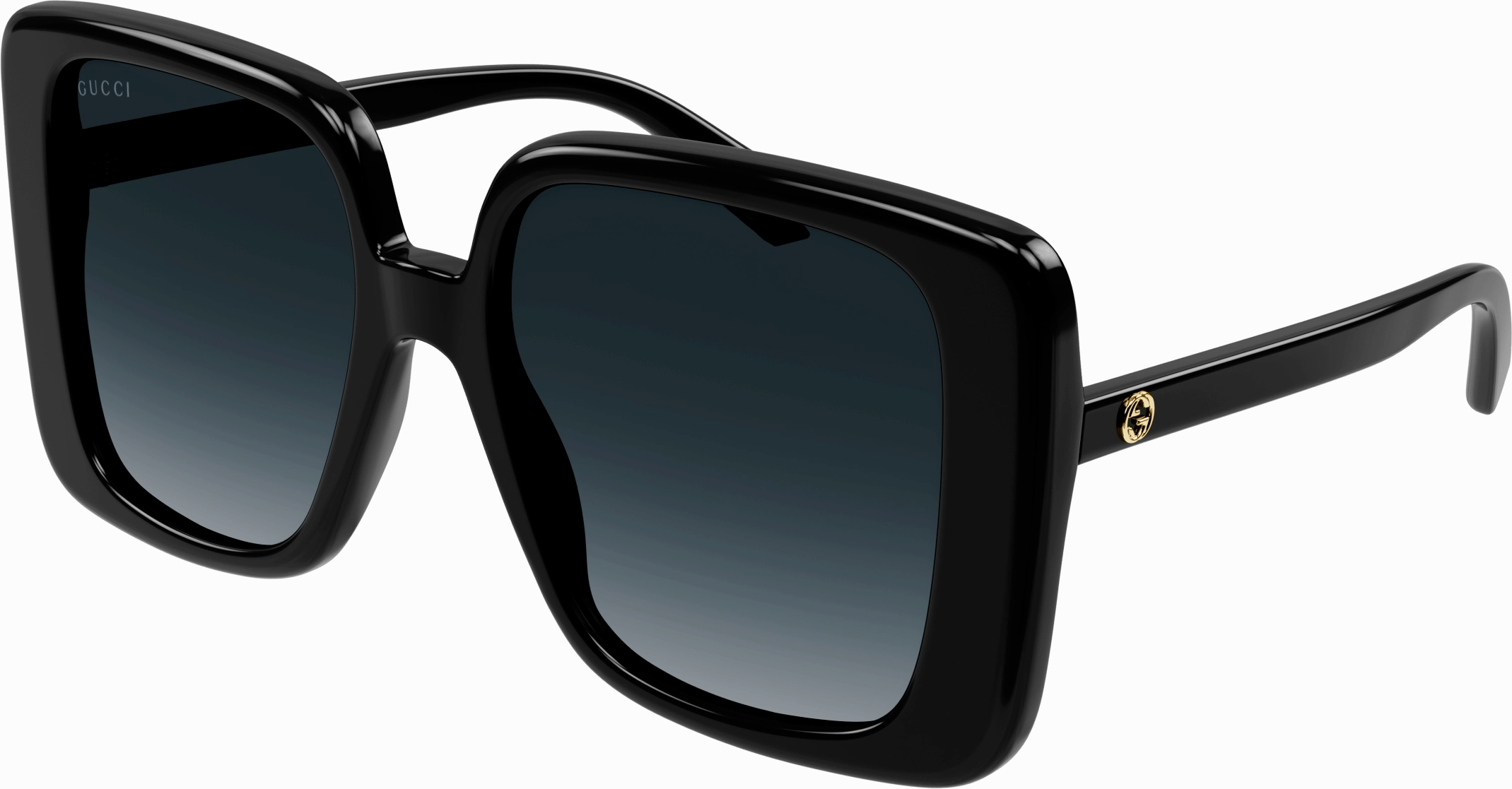Gucci GG1314S