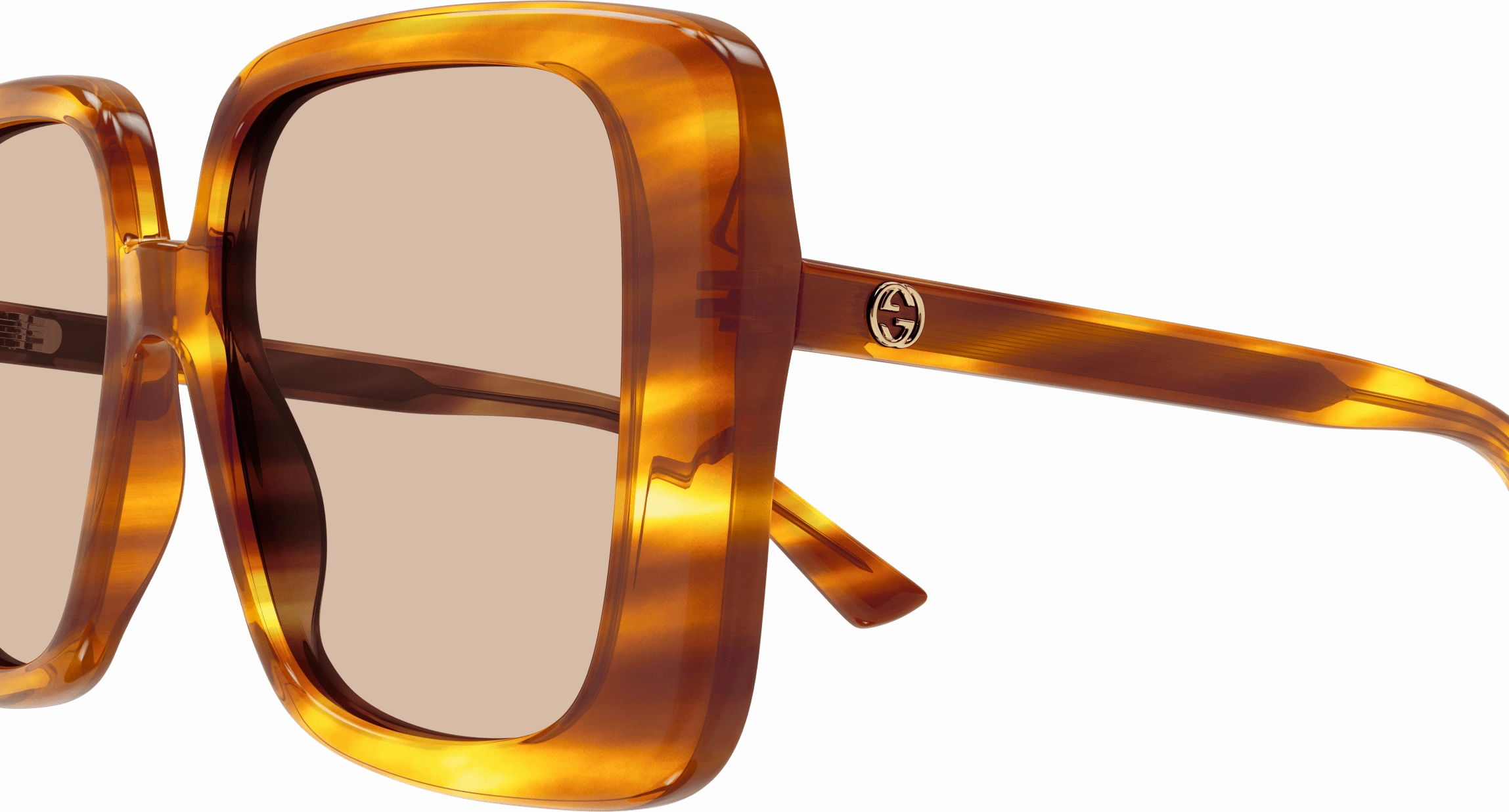 Gucci GG1314S