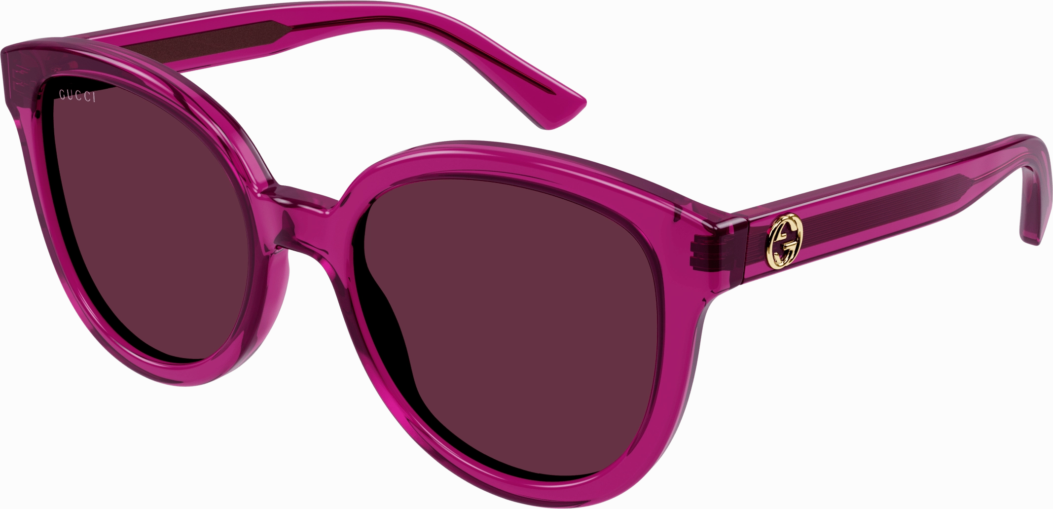 Gucci GG1315S