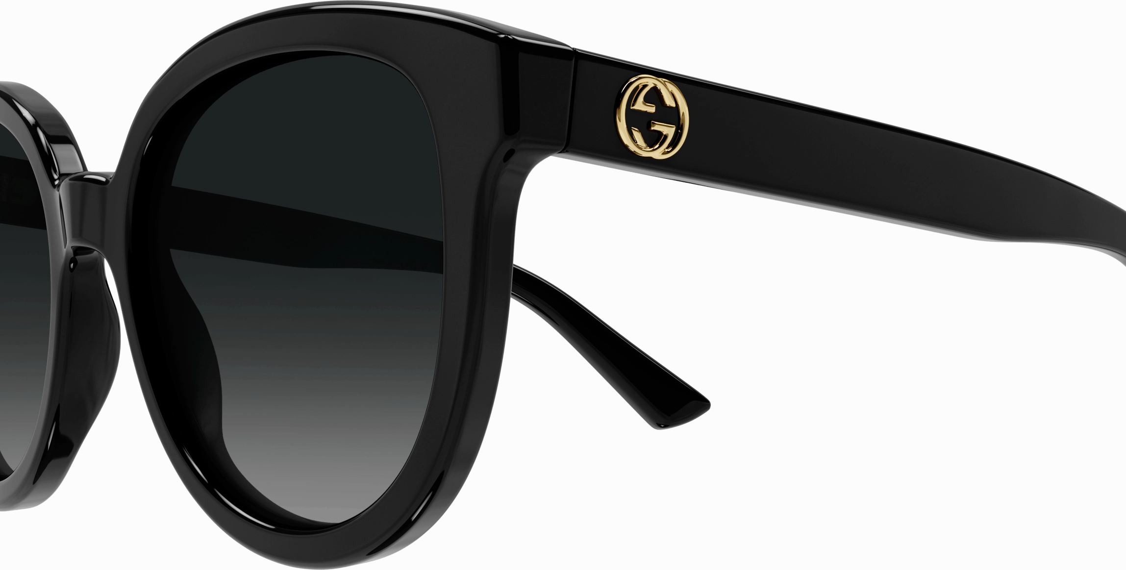 Gucci GG1315S