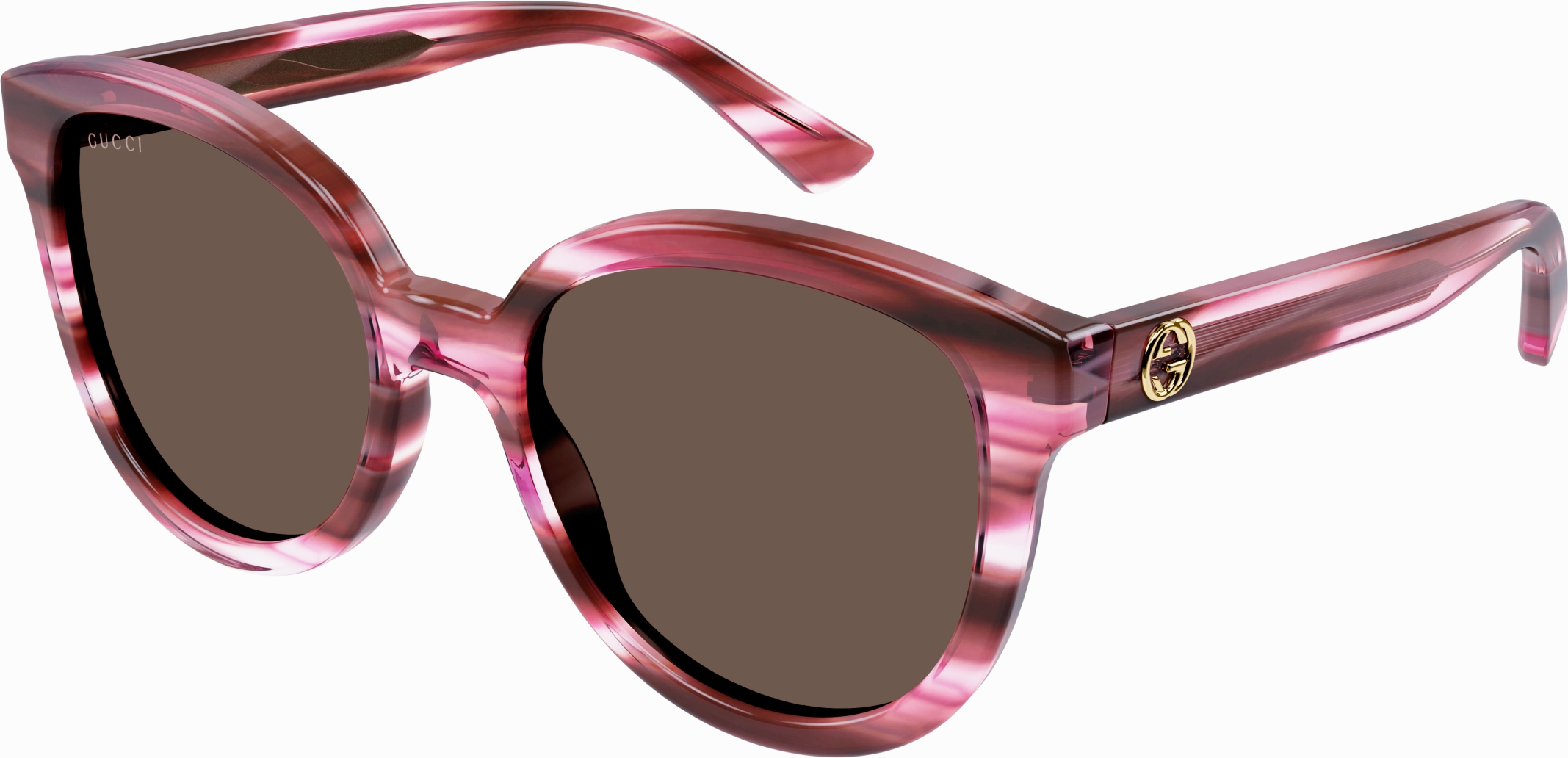 Gucci GG1315S
