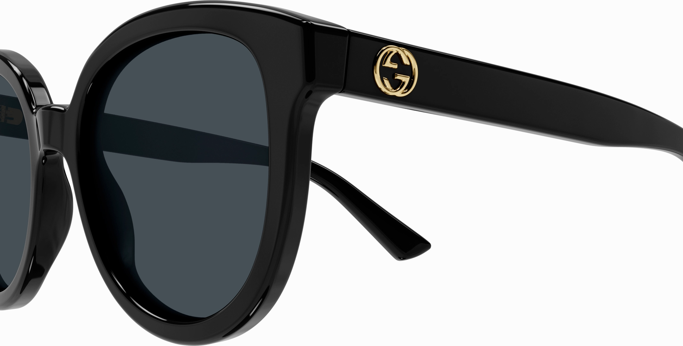 Gucci GG1315S