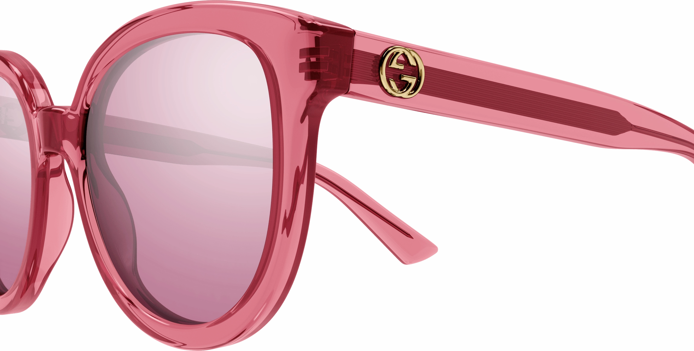 Gucci GG1315S
