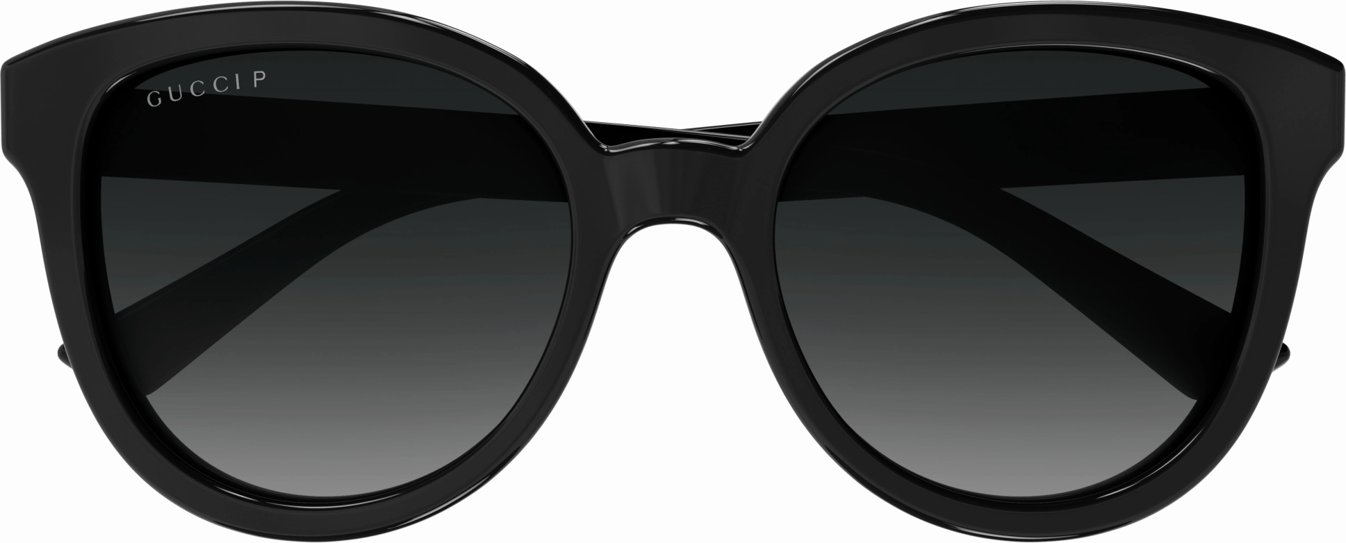 Gucci GG1315S