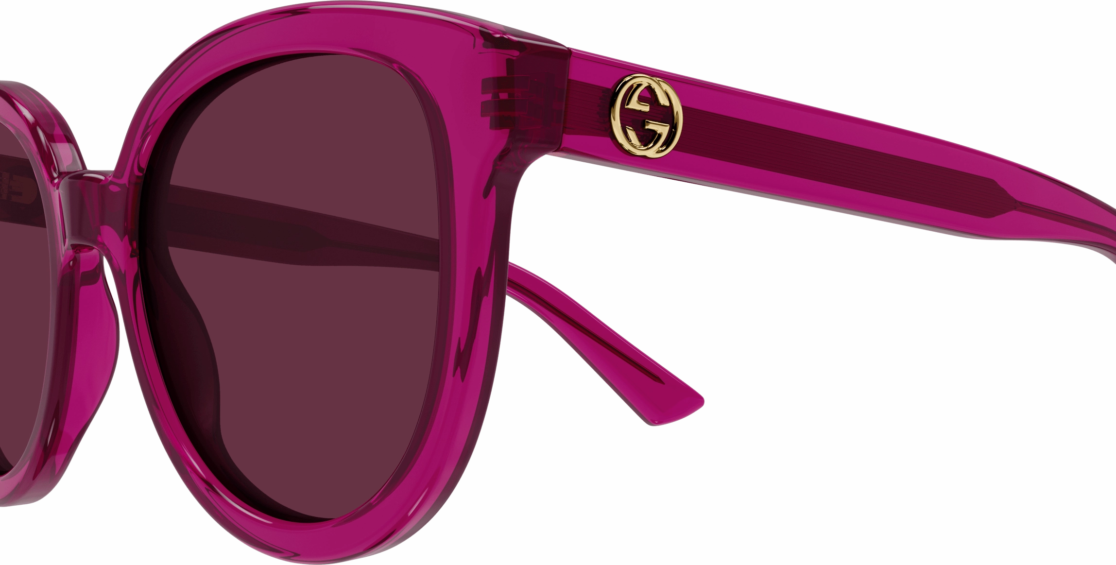 Gucci GG1315S
