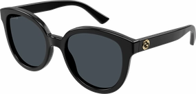 Gucci GG1315S