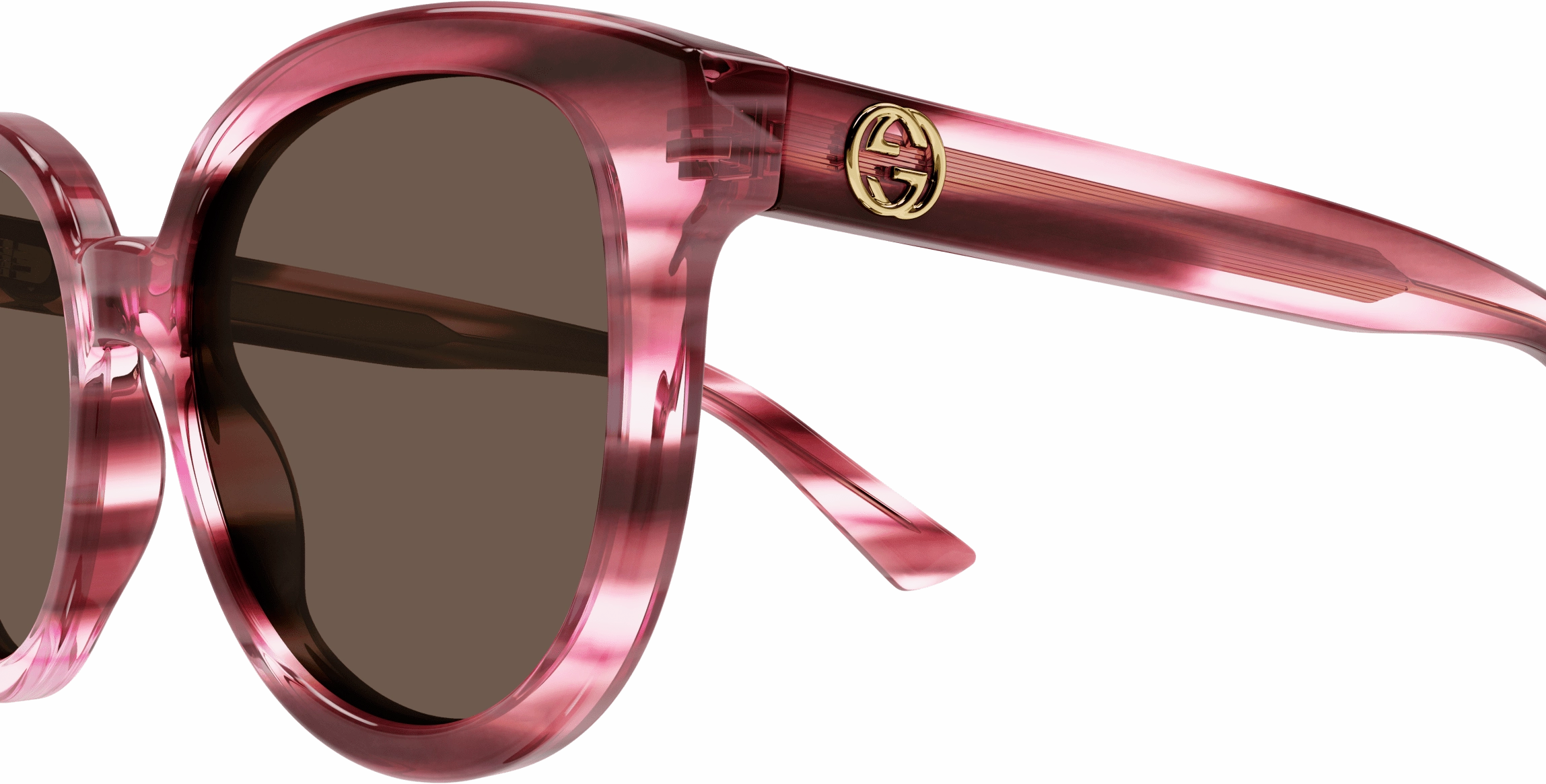 Gucci GG1315S