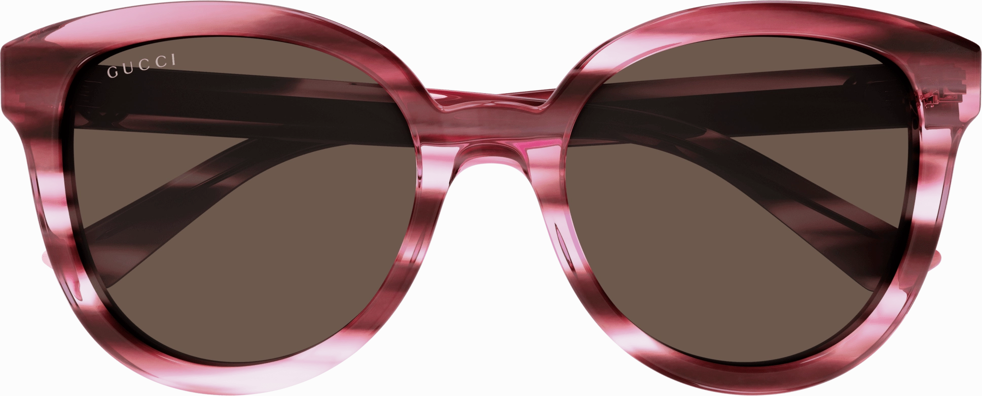 Gucci GG1315S
