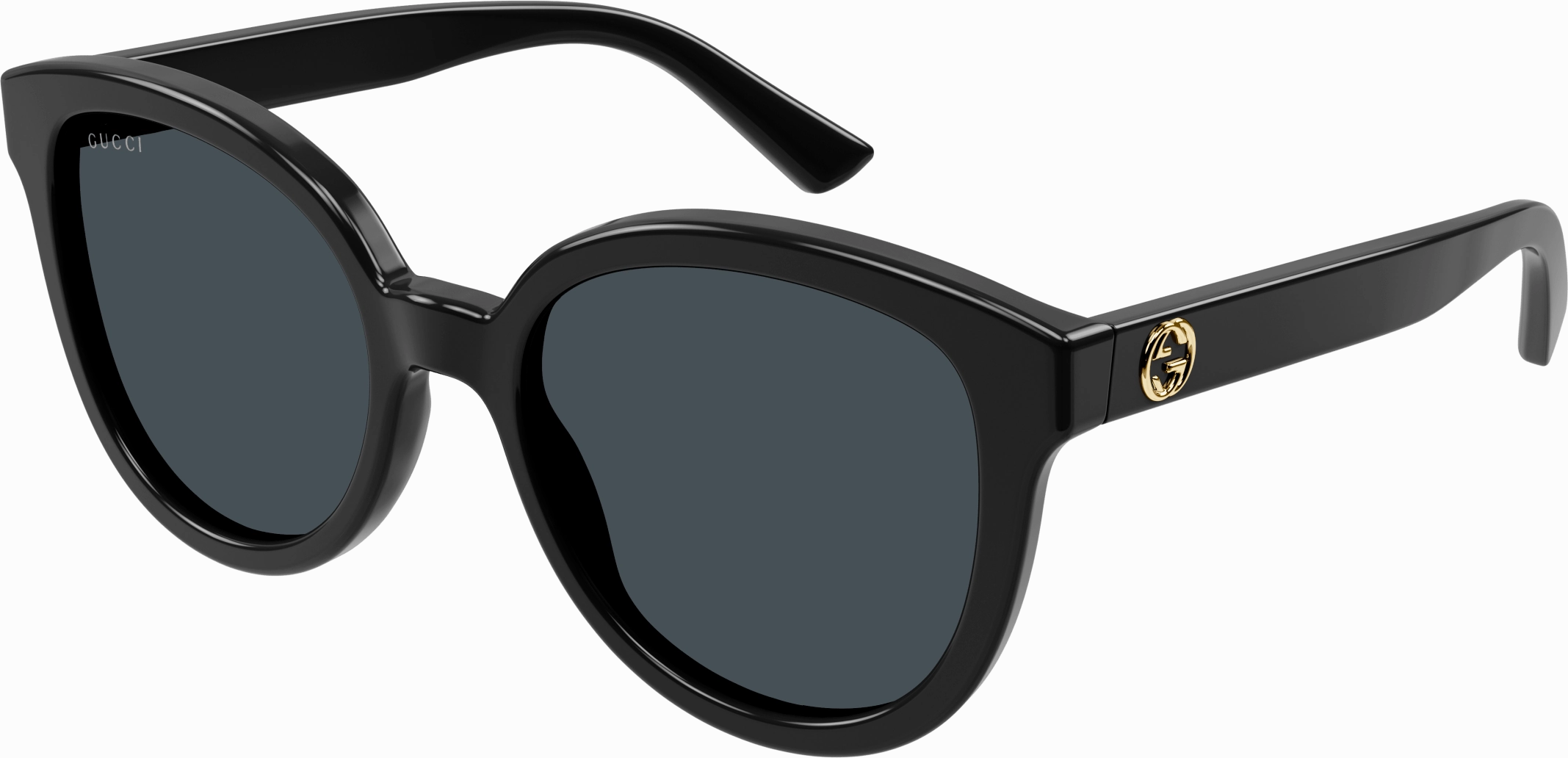 Gucci GG1315S