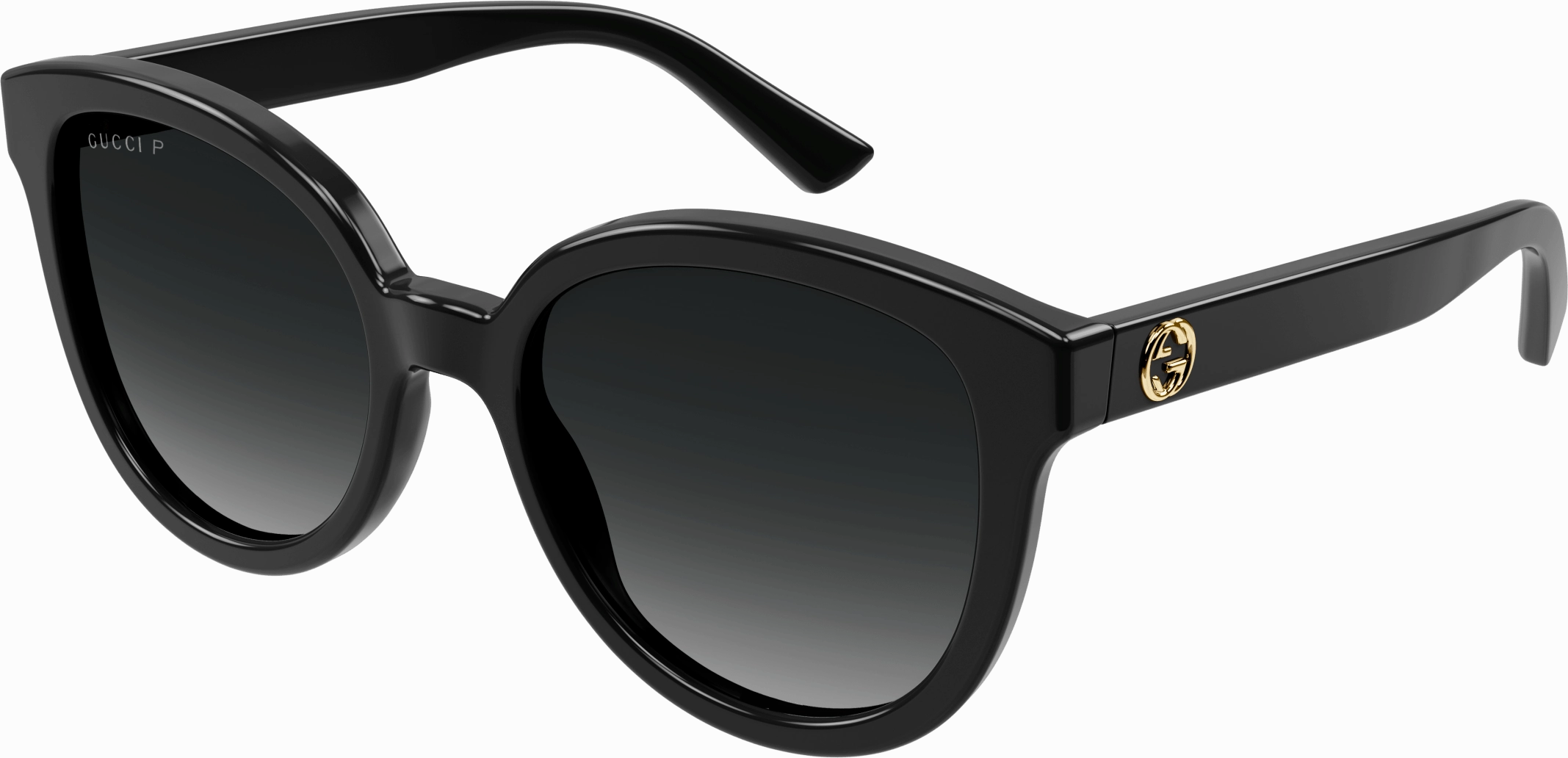 Gucci GG1315S