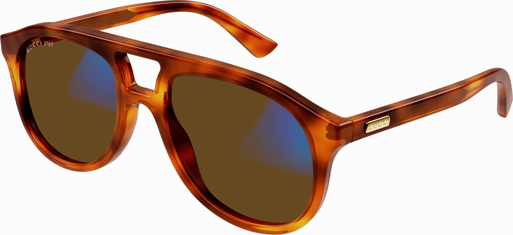 Gucci GG1320S