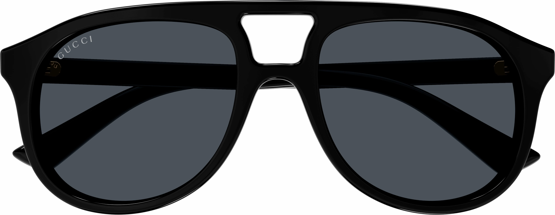 Gucci GG1320S