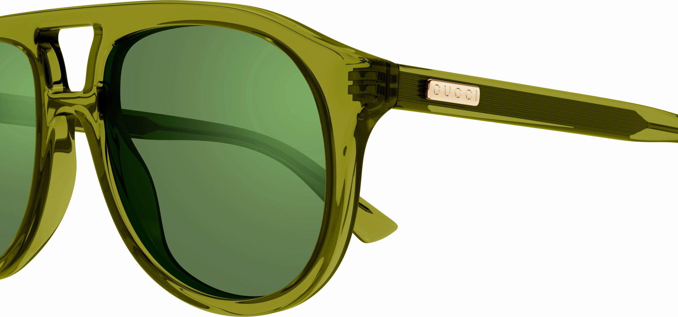 Gucci GG1320S