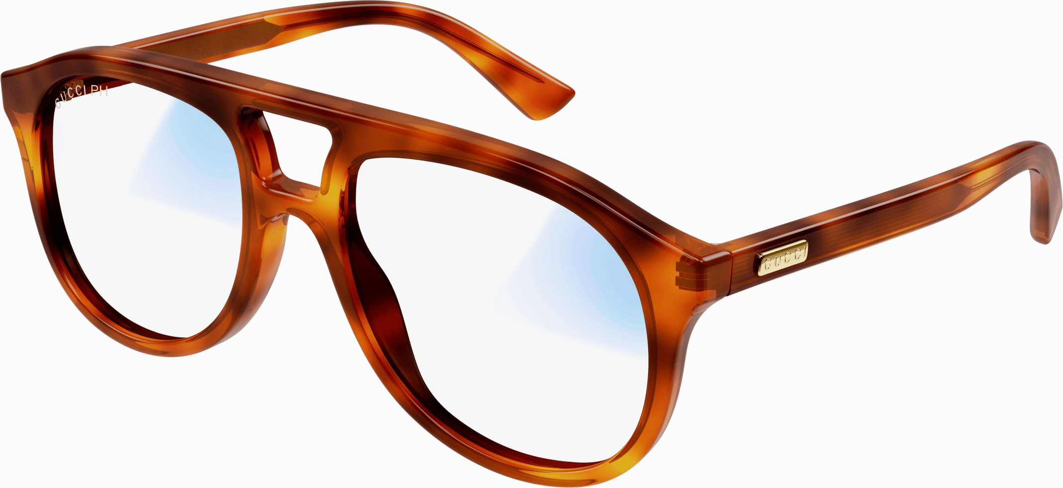 Gucci GG1320S