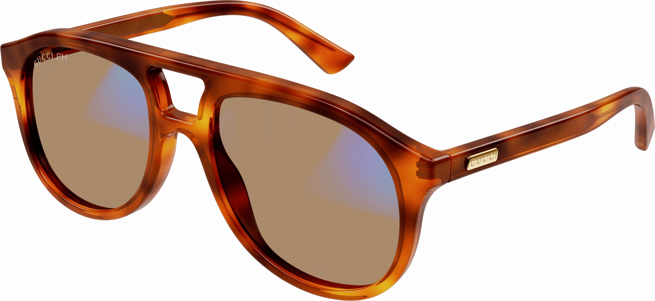 Gucci GG1320S