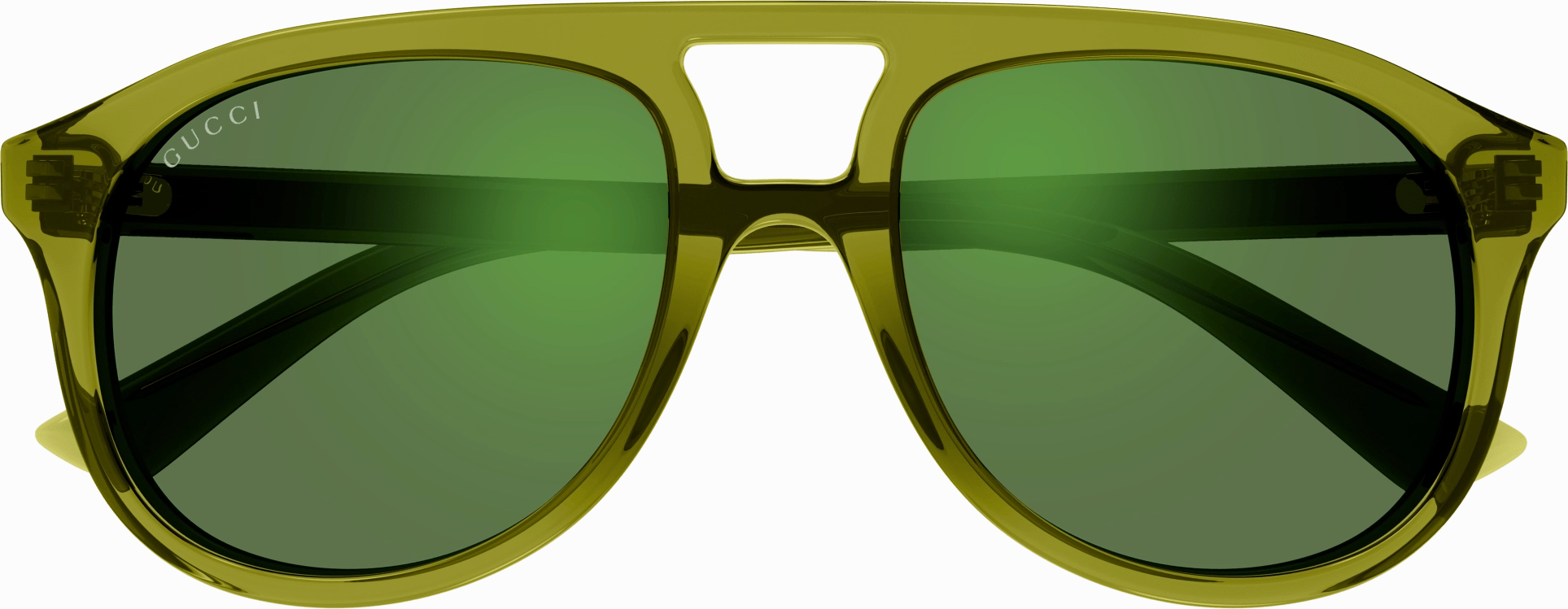 Gucci GG1320S