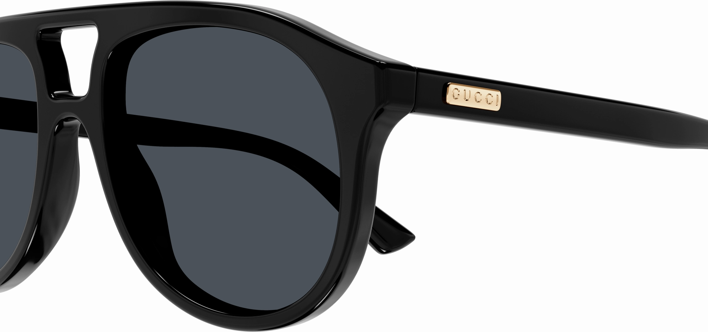 Gucci GG1320S