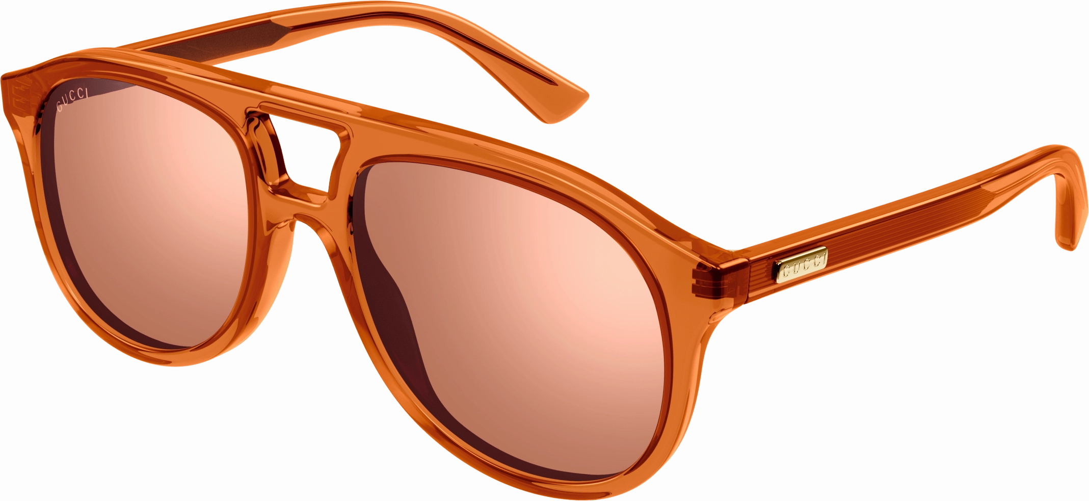Gucci GG1320S