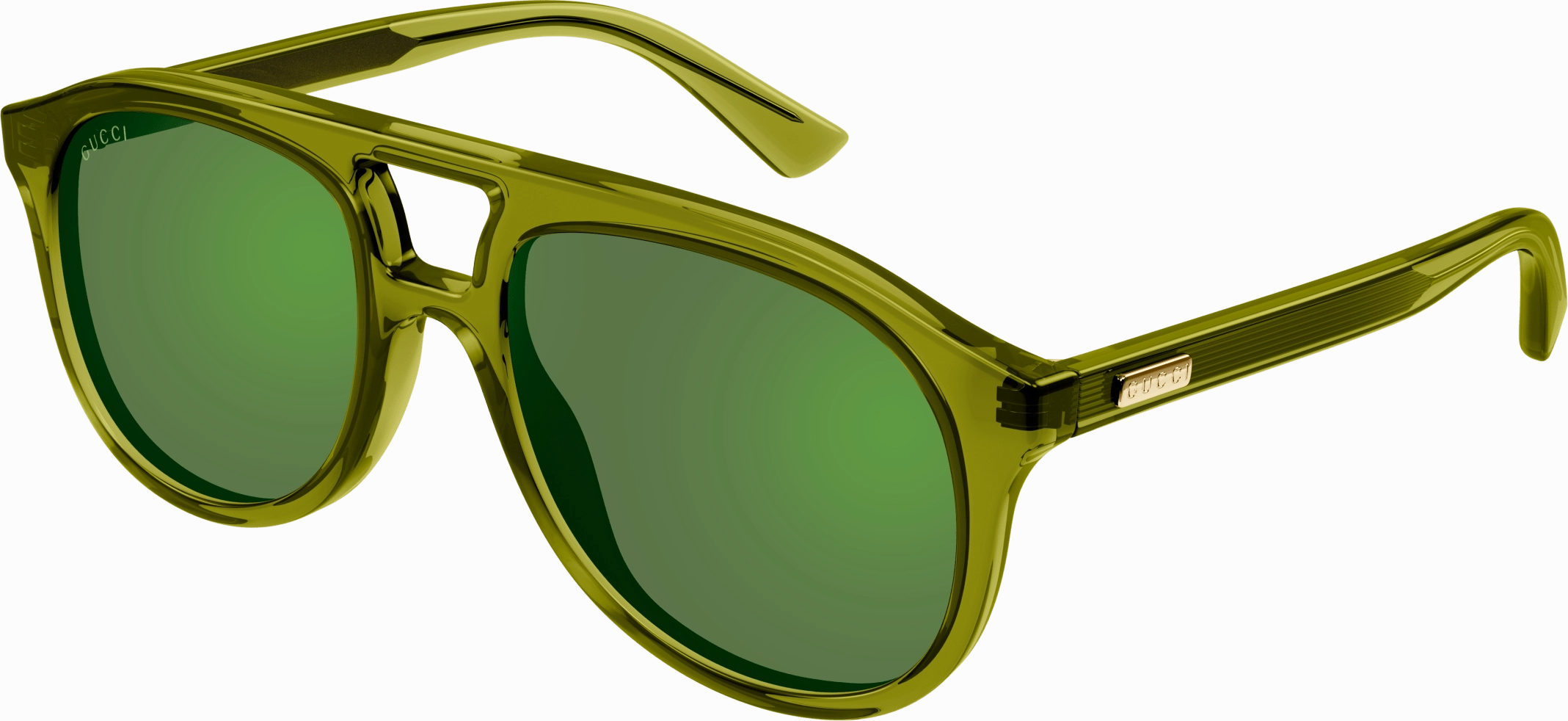 Gucci GG1320S