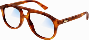Gucci GG1320S