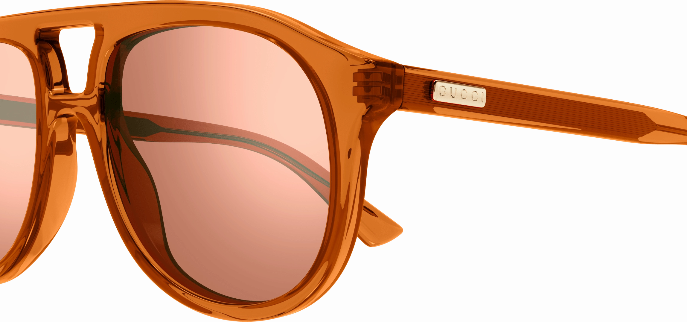 Gucci GG1320S