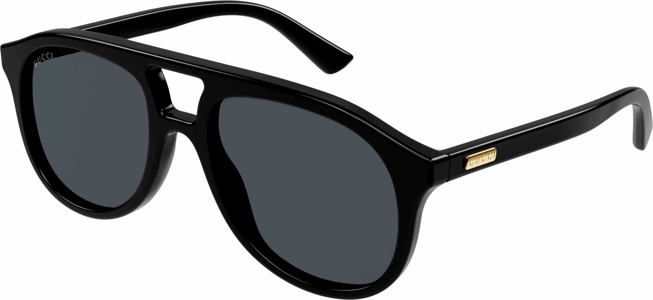 Gucci GG1320S