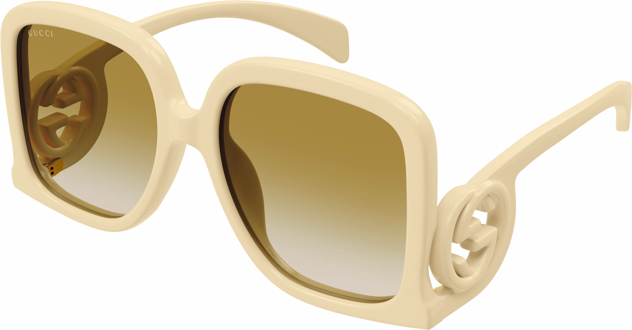 Gucci GG1326S
