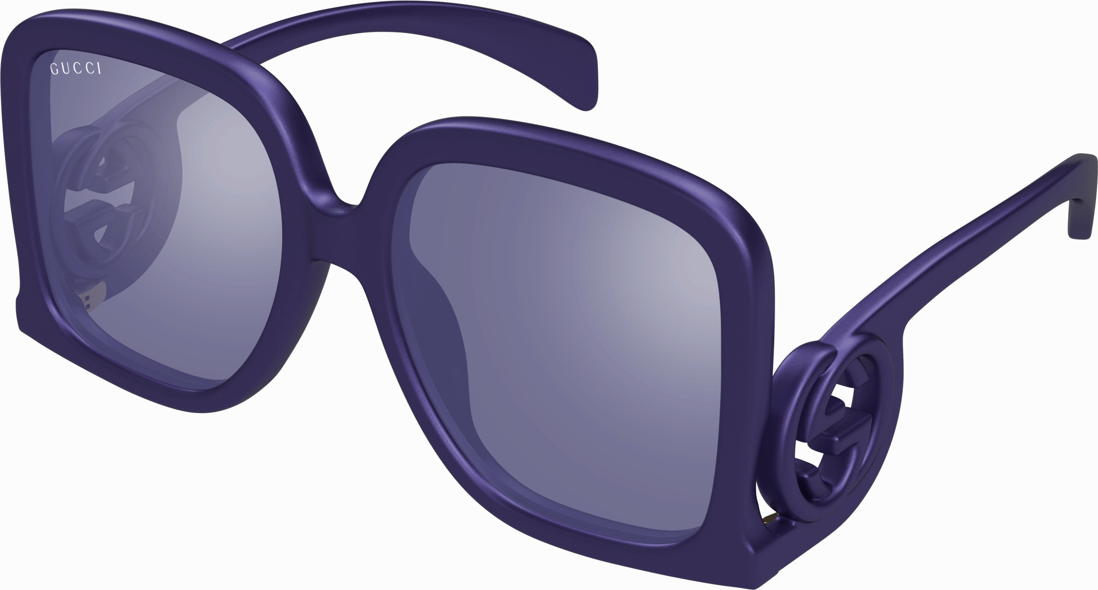Gucci GG1326S