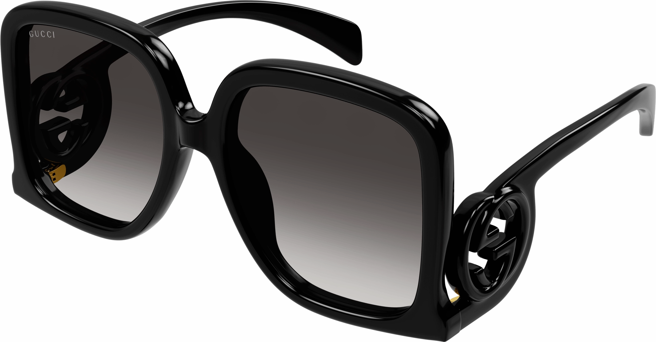 Gucci GG1326S