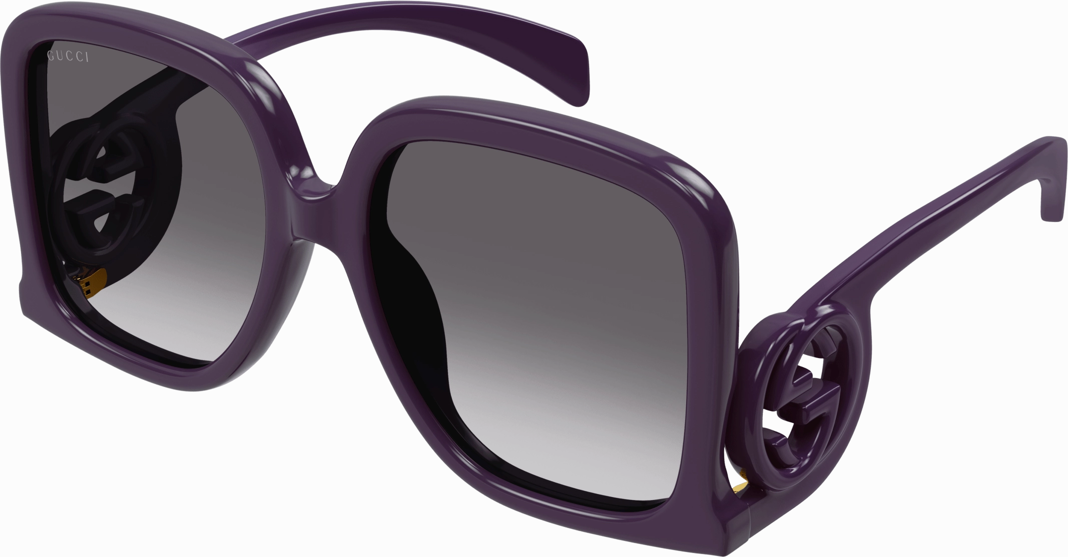 Gucci GG1326S
