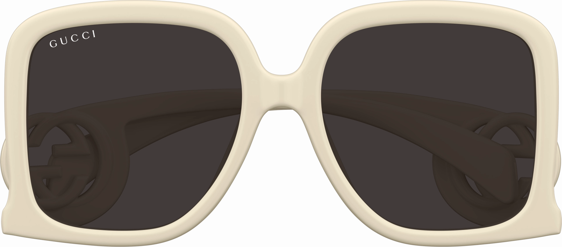 Gucci GG1326S