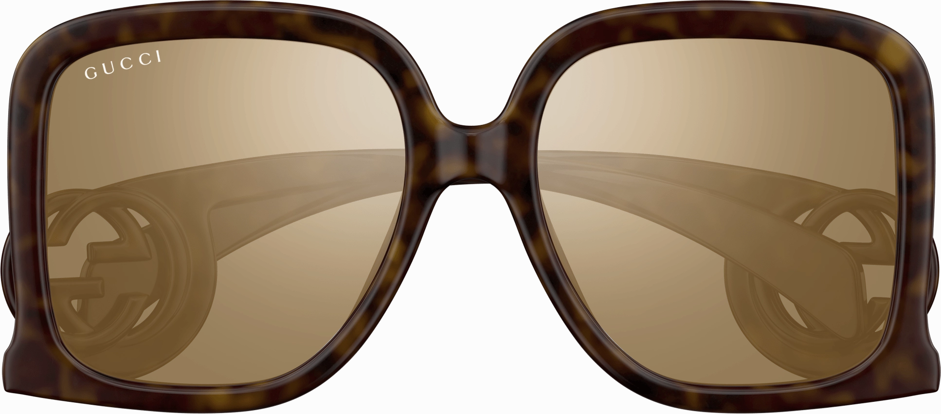 Gucci GG1326S
