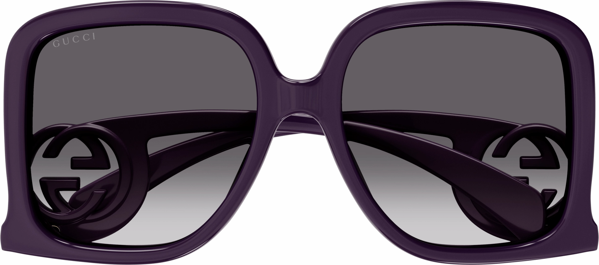 Gucci GG1326S