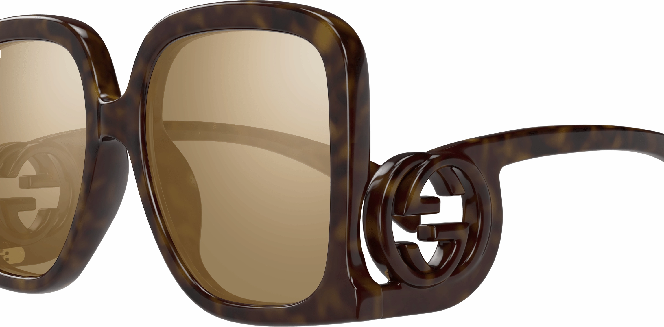 Gucci GG1326S
