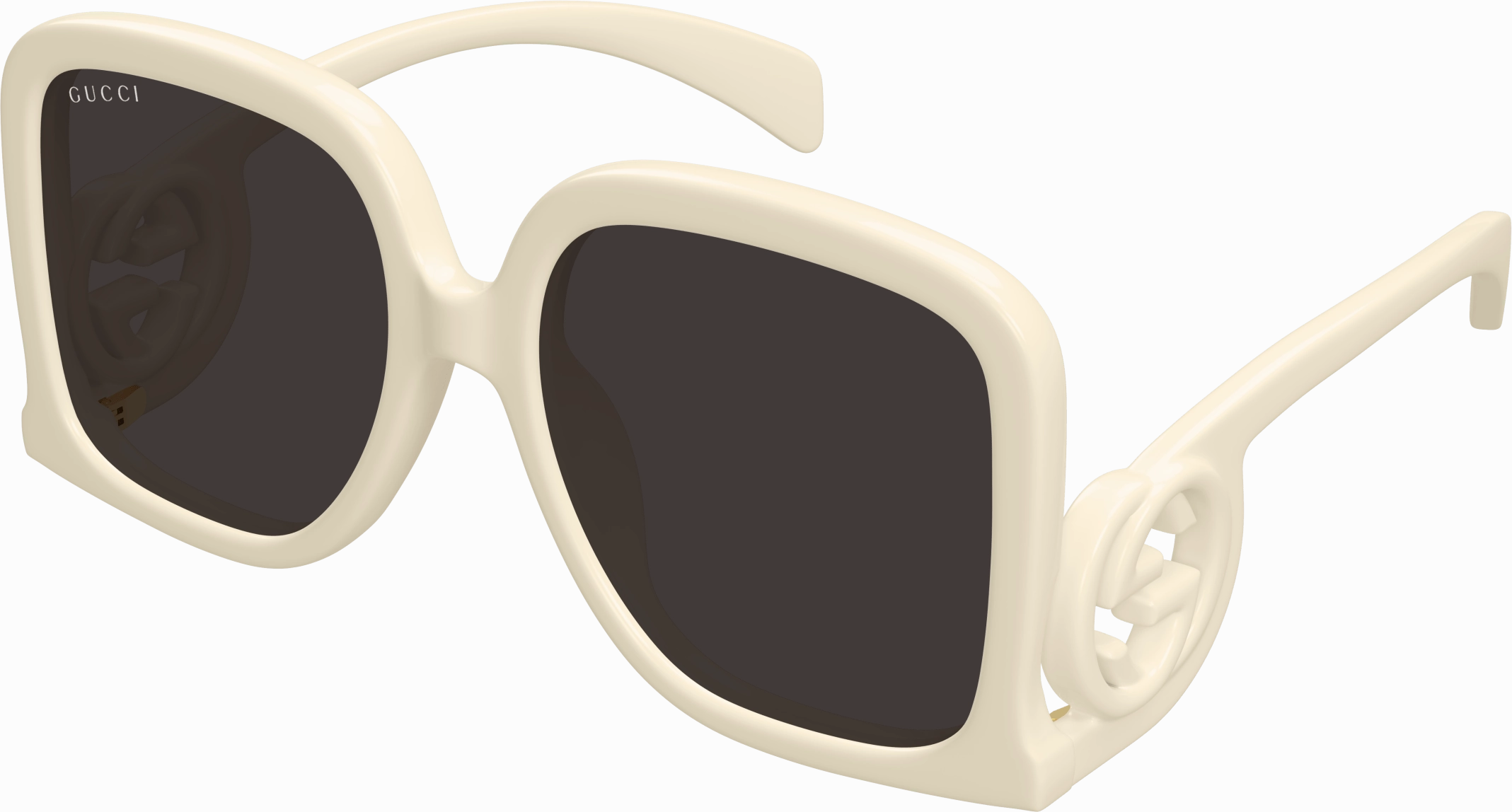 Gucci GG1326S