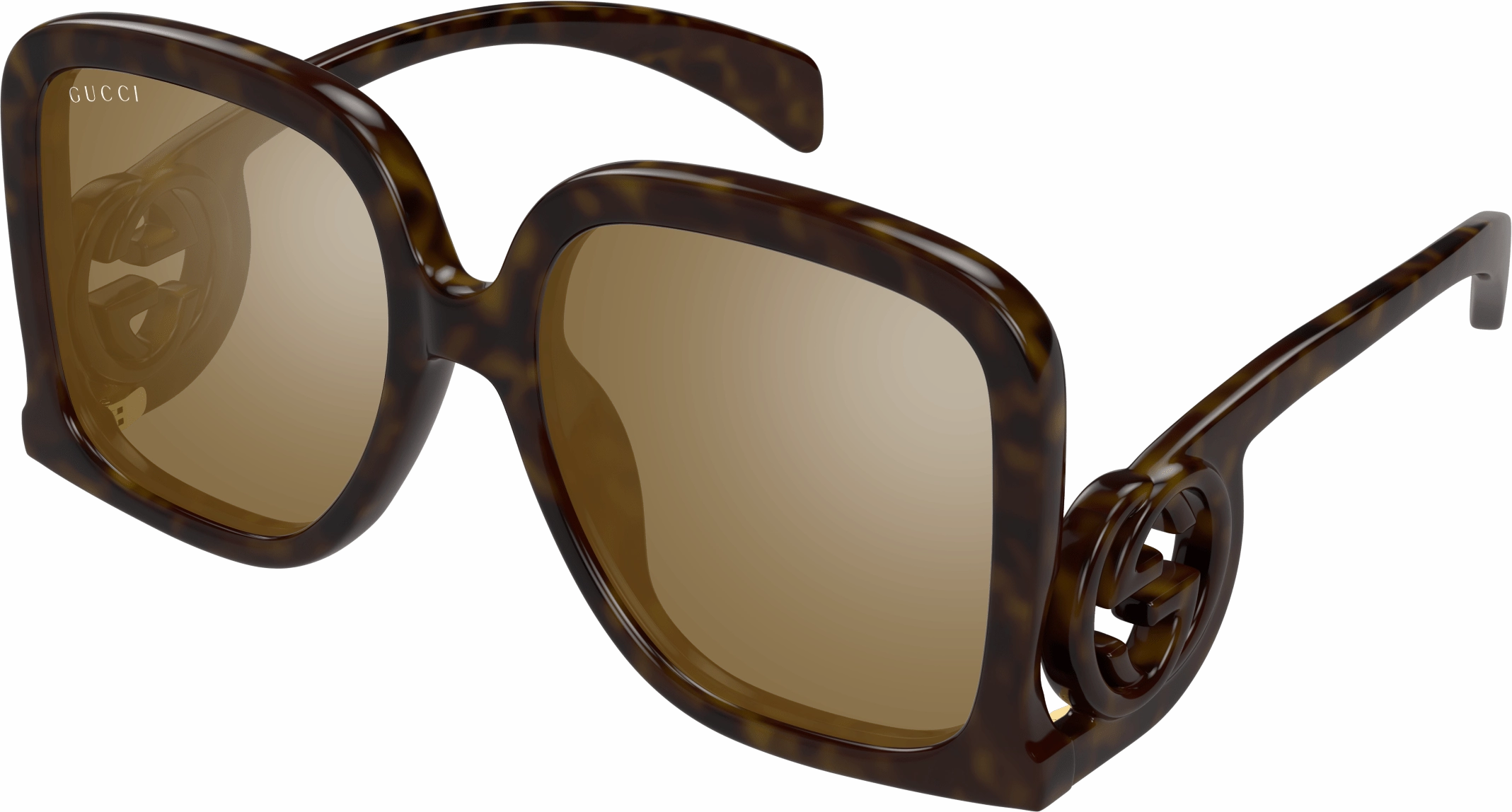Gucci GG1326S